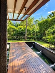 Ocean Drive (D4), Detached #619454351